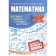 Mathematics: Full Course of Primary School.