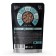 Wet food "L’Amour" for cats, rabbit in sauce, 75 g