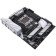 The ASUS Prime X299-A II SOC-2066 Intel X299 8xDDR4 ATX, GBLAN RAID