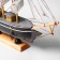Souvenir average “Amalia” ship, mix