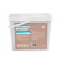 Anti -headed reagent (marble baby), 7 kg, in a bank, Rockmelt Universal