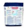 Night diapers for children Tanoshi, size XXL 17-25 kg, 18 pcs
