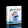 Condom-add-up stimulating Roll & Ball classic, 1 pc.