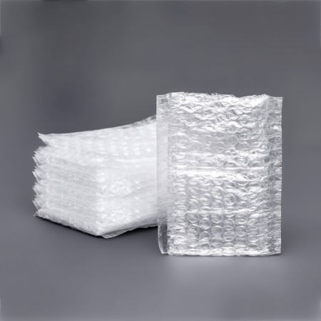 Package of runway, p/e, 8 x 12 cm, set 50 pieces