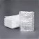 Package of runway, p/e, 8 x 12 cm, set 50 pieces