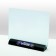 3D Doska for drawing by neon markers "Underwater World", lighting effects, with cards