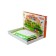 Game desktop-detergent "We are waiting for your help"