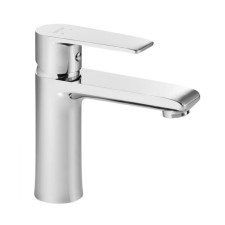 Santek Santek sink 
