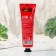 Hand cream, moisturizing, 30 ml, cherry aroma, Beauty Food