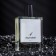 Male toilet water "Equivalent" H011, 100 ml