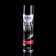 Gift Construction Set of Grand Caratt "Strong Spirit", 9 items