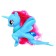 Pony "Sea Tales", mix, in a package