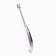 Electronic lighter for kitchen and candles, arc, 220 mAh, USB