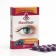 Complex for vision maxivisor, 10 capsules of 500 mg