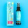 Perfectly Car Concentrated Spray Senso Massima, 50 ml
