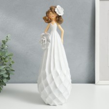 Polystone souvenir 