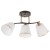 3 lamps