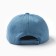 Cap "baseball cap" children, blue color, size 46-48