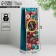 Package for a bottle of craft "Miracles on New Year's Eve", 13 x 36 x 10 cm, New Year