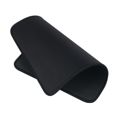 Acer OMP210 Mini Mini Black 250x200x3mm-2