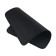 Acer OMP210 Mini Mini Black 250x200x3mm