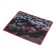 Mouse rugg OK-F0282 Mini drawing/Matrix 280x225x3mm