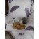 Bed linen 1.5 joint venture amore mio, size 150x210 cm, 145x215 cm, 70x70 cm - 2 pcs