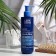 Librederm Hyalumax Hyalumax Haaluronic Hair Outlet, 225 ml