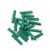 Dyubel "Rice tox" RL, concrete, 10x50 mm, 500 pcs