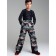 Winter kit for the boy PlayTode: jacket and trousers, height 146 cm