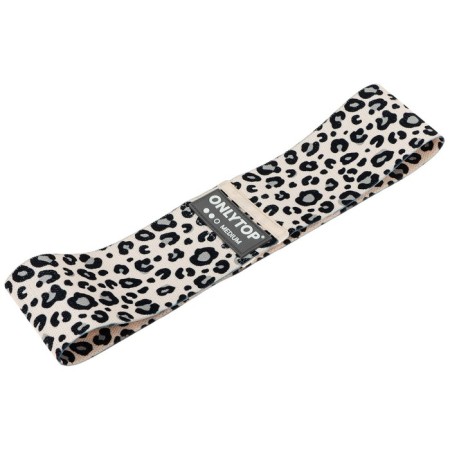 LEOPARD MEDIUM fitness reset, load 13-22 kg-6
