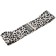 LEOPARD MEDIUM fitness reset, load 13-22 kg
