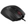 Redragon Bomber, game, wired, backlight, 12400 dpi, USB, black