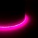 Feron 5 m, IP20, COB LED strip, 480 LED/m, 14 W/m, 24 V, glow of RGB