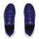 Women's sneakers Under Armor W Charged Breathe Tr 3, Size 37 (3023705-501)