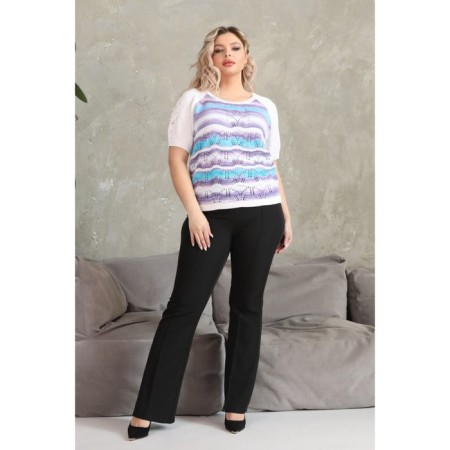 Female jumper Wisell DR3-20/4, size 54-10