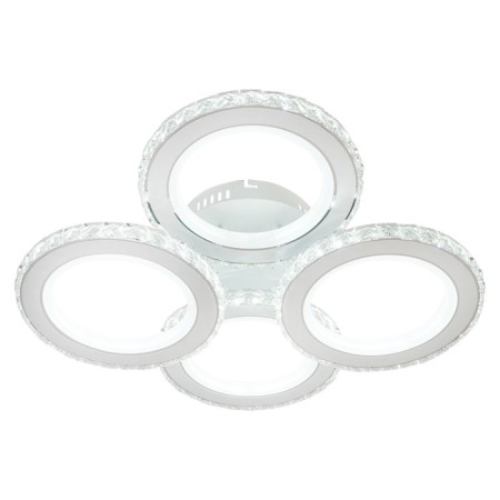 Ceil lamp CHANTEL LEDX192W-1