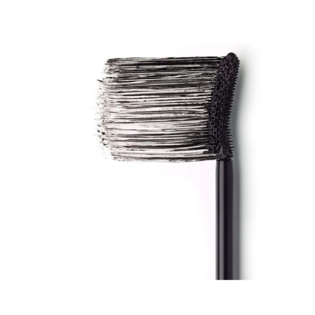 L’Oreal Volume Millions Lashes Feline mascara-4