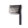 L’Oreal Volume Millions Lashes Feline mascara