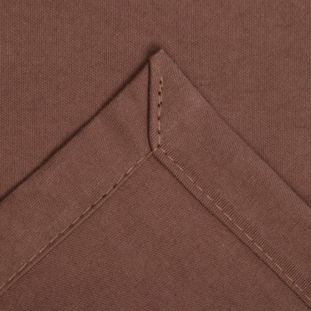 Baby Ethel "Kitchen" 150x250 cm, brown color, 100% cotton, sarzha 220 g/m2-5