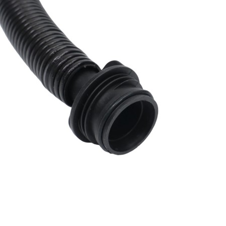 Pump 7 l, durable, black and blue color-8