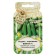 Cucumber seeds "Connie", F1, Bank series, 10 pcs