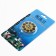Aquarium thermometer, D-50 mm