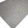 Polyline napkin, size 30 x 43 cm, Palaris Platinum color