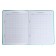 Universal diary for grade 1-11 "Mordashka.shiba", solid cover, artificial leather, foam rubber, liesa, 80 g/m2