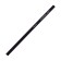 Coal in a pencil, neckline D-3.3 mm, soft
