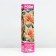 Seedling rose tea-hybrid "stella" Magne, 1 pc, spring 2024