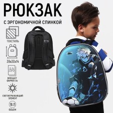Backpack backpack Calligrata 