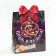 New Year! Sweets in the box "Believe in Miracles", 150 g