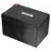 Battery for IBP Ippon IP12-12, 12 V, 12 Ah